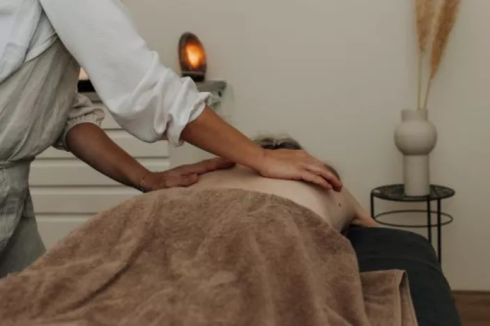 ontspannen-massage-franeker.jpg