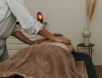 ontspannen-massage-franeker.jpg